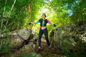 BIB: 
                            <button type="button" onclick="openModal(22089028)" class="btn btn-primary btn-sm float-right btn-popup" data-toggle="modal" data-target=".modal-high-quality">
                        <i class="fas fa-shopping-cart"></i> Add to Cart
                    </button>
                                            <button type="button" onclick="isThisMe(22089028, true)" class="btn btn-success btn-sm float-right btn-popup btn-isme hidden" data-toggle="tooltip" data-placement="bottom" title="นี่คือรูปของคุณใช่ไหม คลิกที่นี่เพื่อเอาเข้าอัลบั้ม">
                        <i class="fas fa-plus"></i> Add to album
                    </button>
                    <button type="button" onclick="isThisMe(22089028, false)" class="btn btn-warning btn-sm float-right btn-popup btn-isnotme hidden">
                        <i class="fas fa-ban"></i> Remove from album
                    </button>